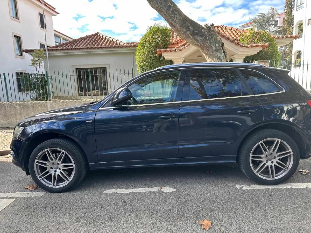 audi-q5-2-0-tdi-dpf-quattro-2009-diesel-1968cc