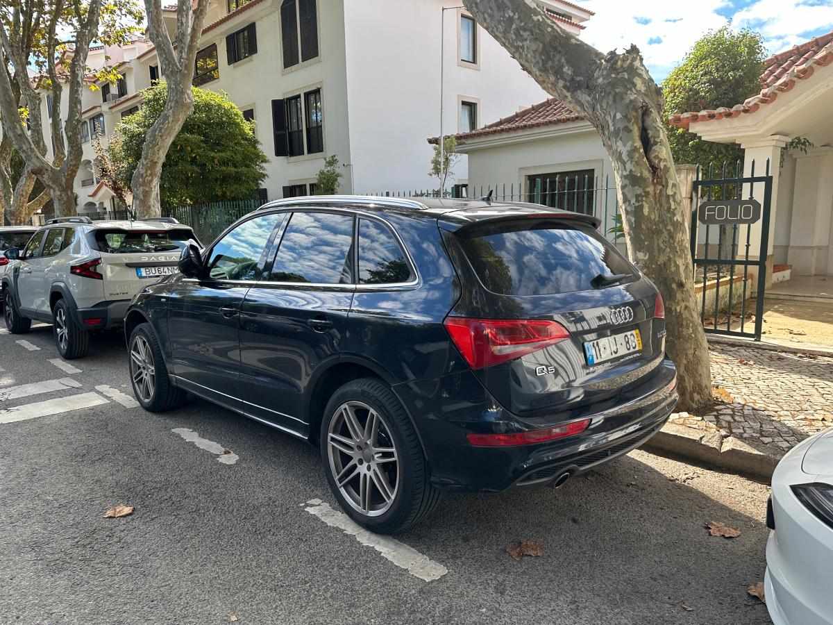 audi-q5-2-0-tdi-dpf-quattro-2009-diesel-1968cc