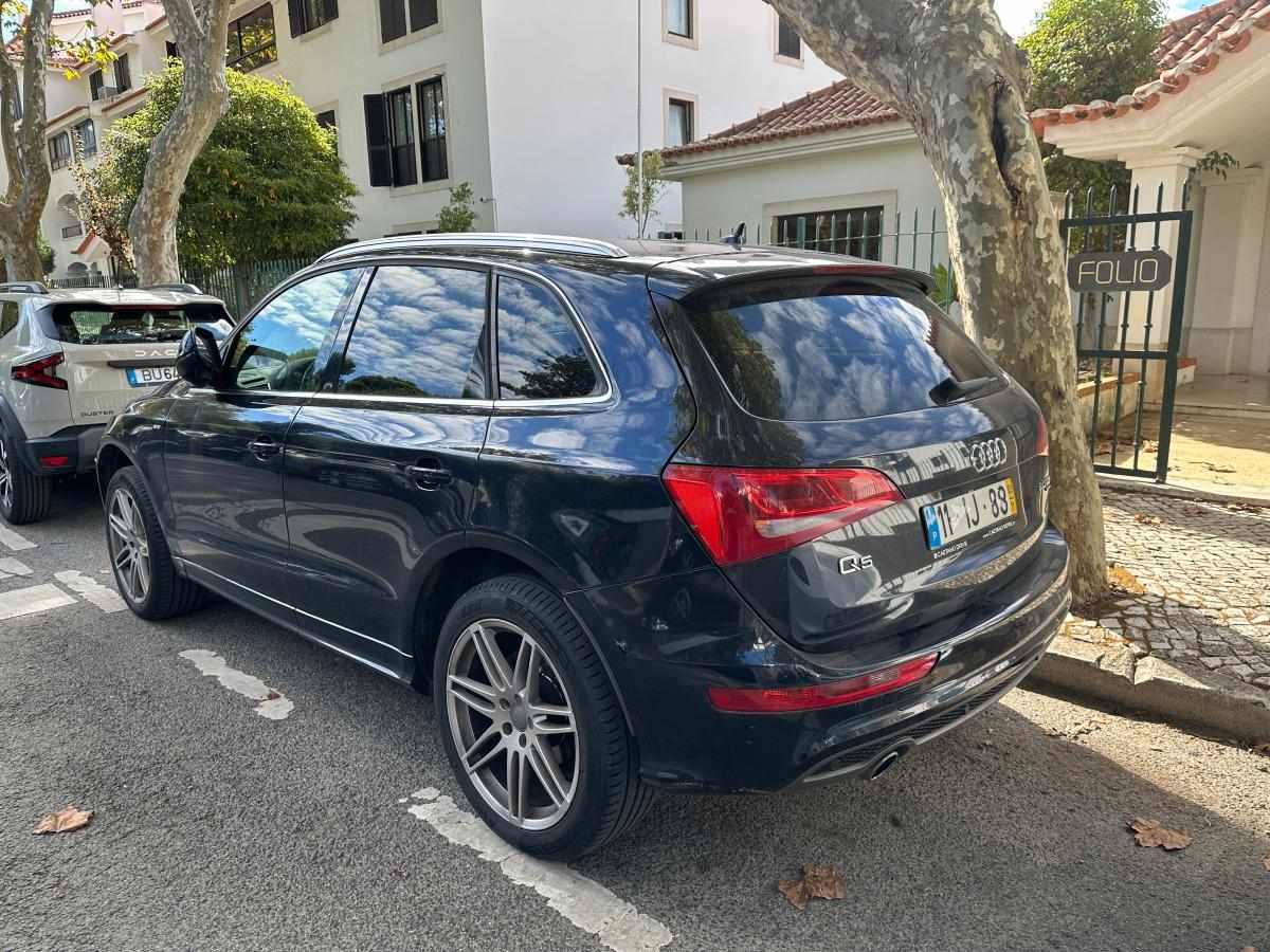audi-q5-2-0-tdi-dpf-quattro-2009-diesel-1968cc