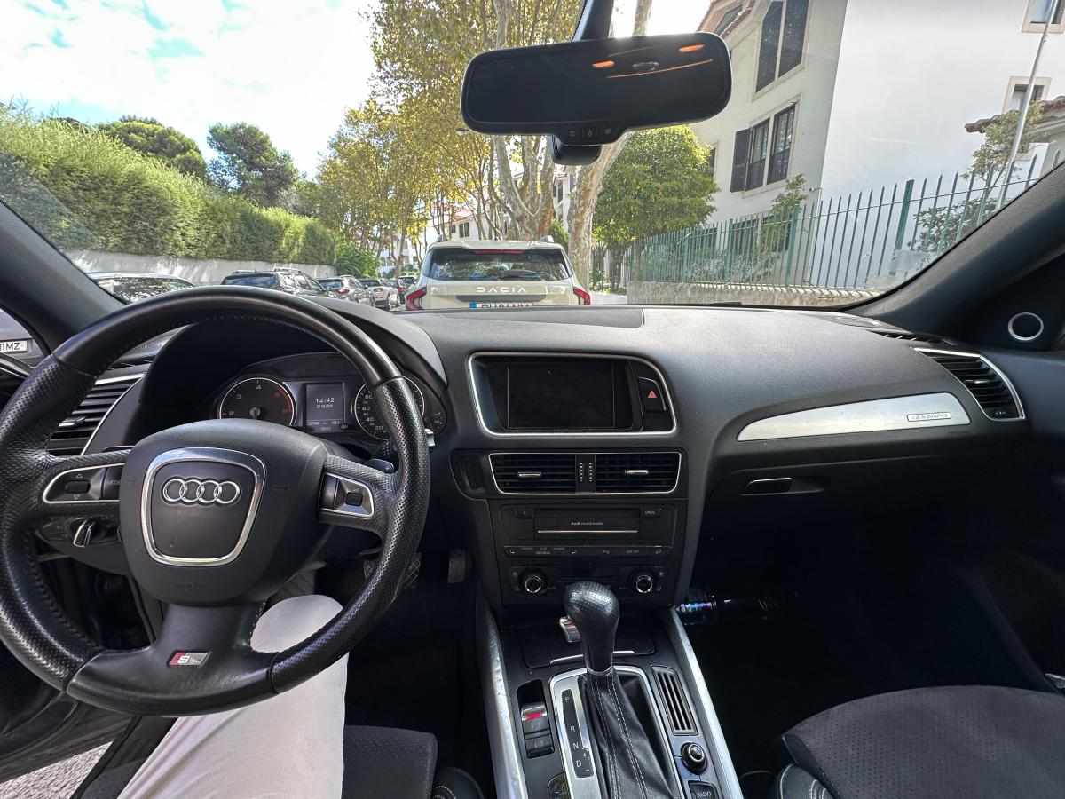 audi-q5-2-0-tdi-dpf-quattro-2009-diesel-1968cc