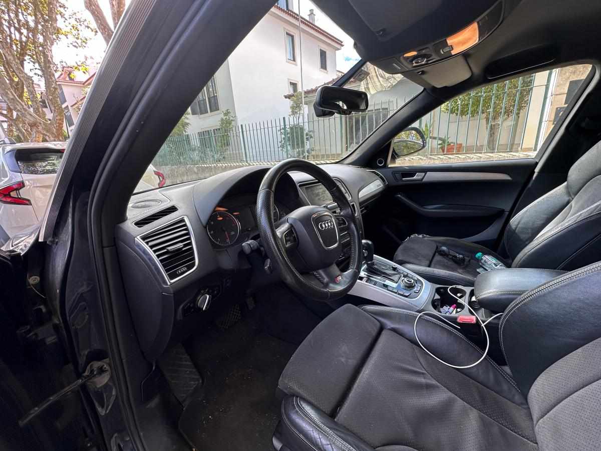 audi-q5-2-0-tdi-dpf-quattro-2009-diesel-1968cc