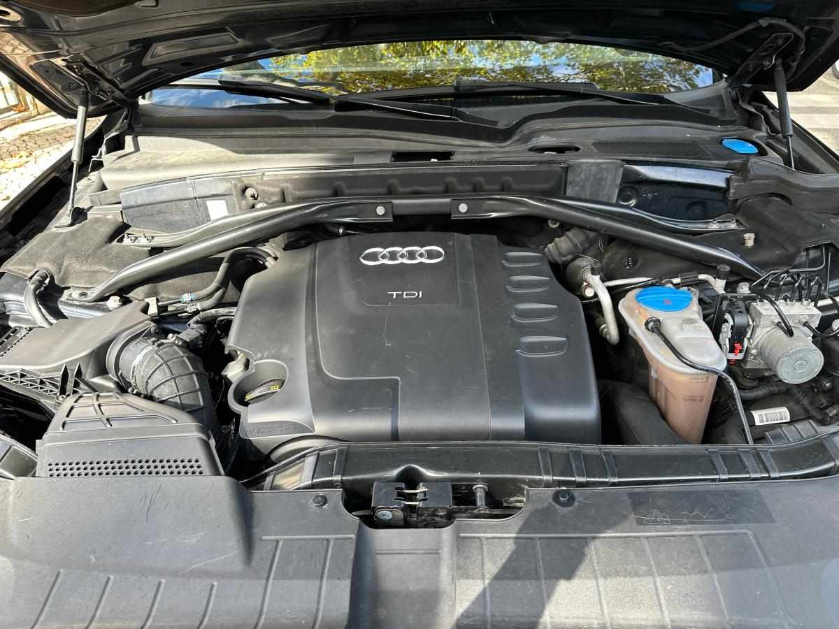 audi-q5-2-0-tdi-dpf-quattro-2009-diesel-1968cc