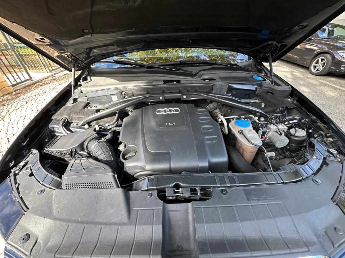 audi-q5-2-0-tdi-dpf-quattro-2009-diesel-1968cc