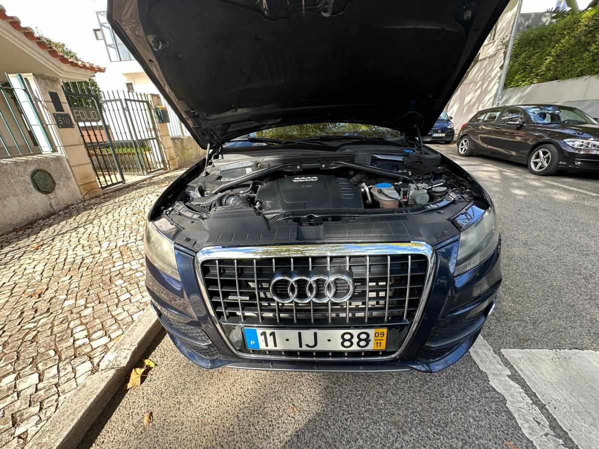 audi-q5-2-0-tdi-dpf-quattro-2009-diesel-1968cc