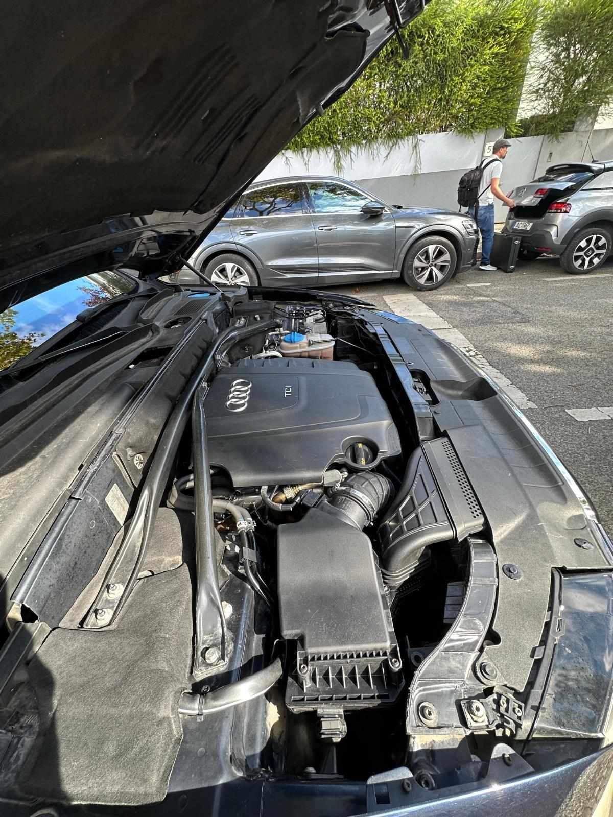 audi-q5-2-0-tdi-dpf-quattro-2009-diesel-1968cc