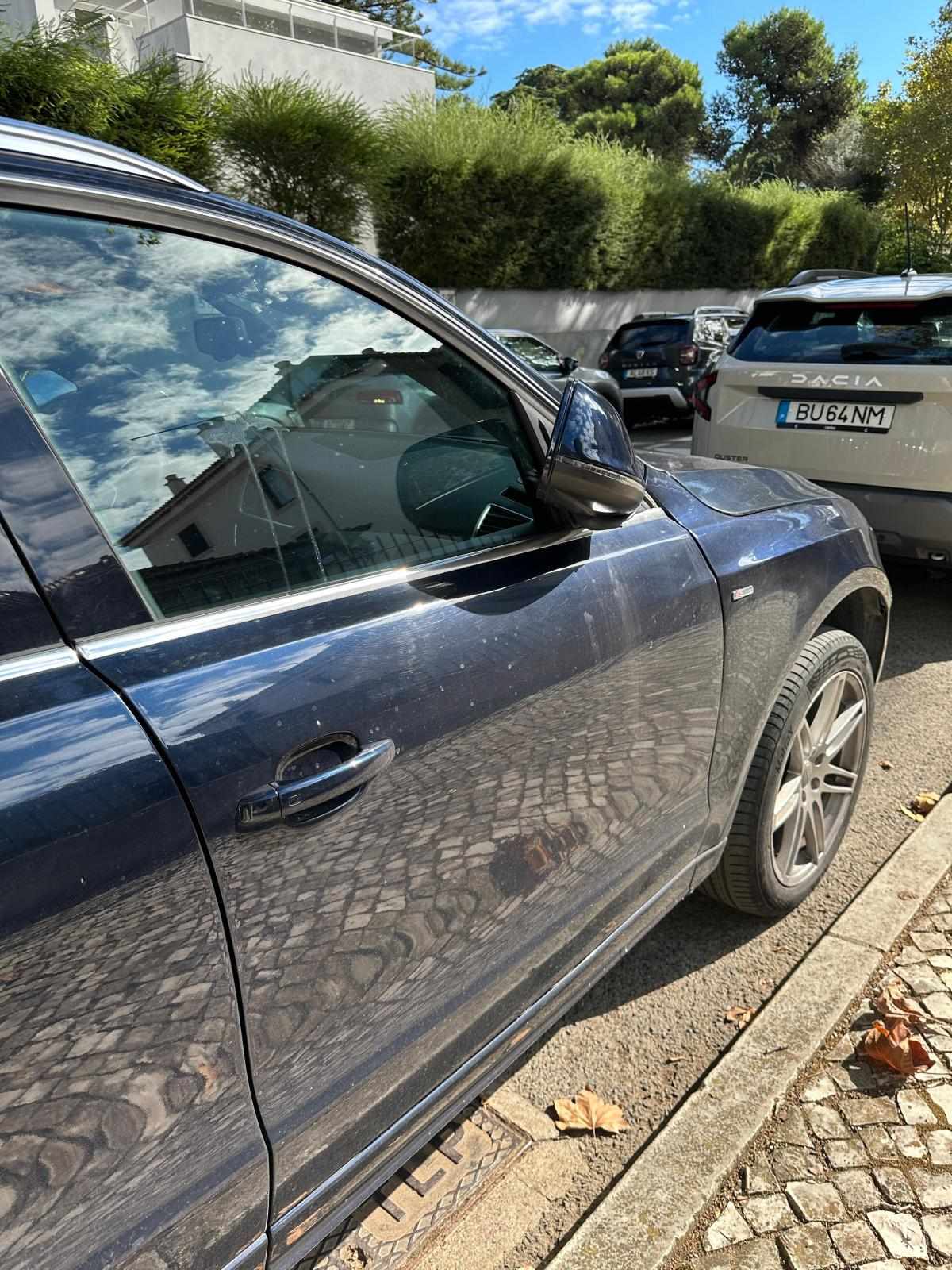 audi-q5-2-0-tdi-dpf-quattro-2009-diesel-1968cc