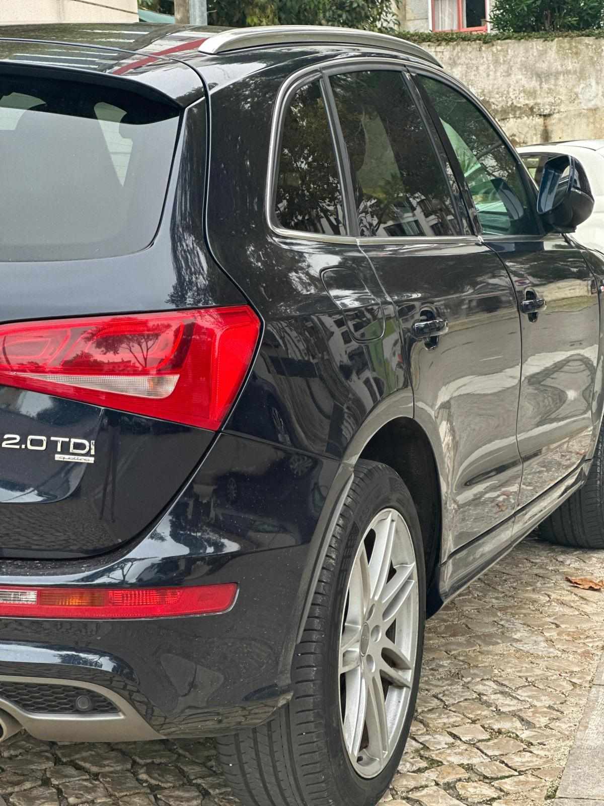 audi-q5-2-0-tdi-dpf-quattro-2009-diesel-1968cc