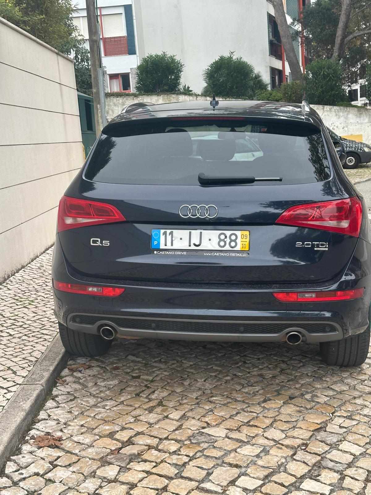 audi-q5-2-0-tdi-dpf-quattro-2009-diesel-1968cc