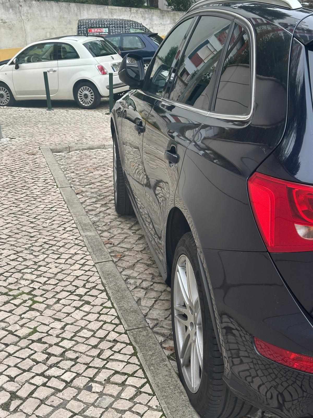 audi-q5-2-0-tdi-dpf-quattro-2009-diesel-1968cc