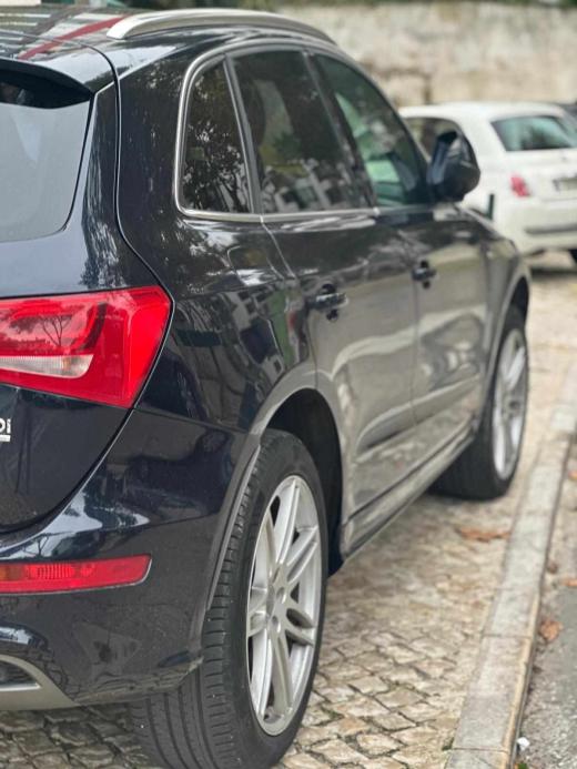 audi-q5-2-0-tdi-dpf-quattro-2009-diesel-1968cc