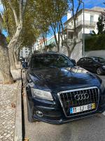 audi-q5-2-0-tdi-dpf-quattro-2009-diesel-1968cc