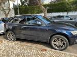 audi-q5-2-0-tdi-dpf-quattro-2009-diesel-1968cc