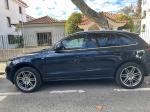 audi-q5-2-0-tdi-dpf-quattro-2009-diesel-1968cc