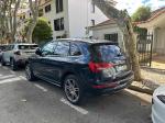 audi-q5-2-0-tdi-dpf-quattro-2009-diesel-1968cc