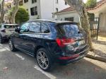 audi-q5-2-0-tdi-dpf-quattro-2009-diesel-1968cc