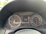 audi-q5-2-0-tdi-dpf-quattro-2009-diesel-1968cc