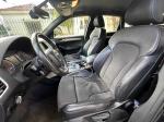 audi-q5-2-0-tdi-dpf-quattro-2009-diesel-1968cc