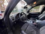 audi-q5-2-0-tdi-dpf-quattro-2009-diesel-1968cc