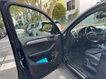 audi-q5-2-0-tdi-dpf-quattro-2009-diesel-1968cc