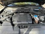 audi-q5-2-0-tdi-dpf-quattro-2009-diesel-1968cc