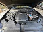 audi-q5-2-0-tdi-dpf-quattro-2009-diesel-1968cc