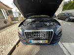 audi-q5-2-0-tdi-dpf-quattro-2009-diesel-1968cc