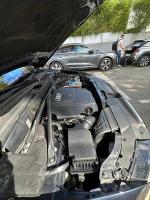 audi-q5-2-0-tdi-dpf-quattro-2009-diesel-1968cc