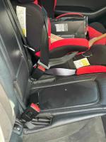 audi-q5-2-0-tdi-dpf-quattro-2009-diesel-1968cc