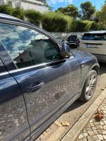 audi-q5-2-0-tdi-dpf-quattro-2009-diesel-1968cc