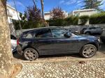 audi-q5-2-0-tdi-dpf-quattro-2009-diesel-1968cc