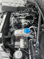 audi-q5-2-0-tdi-dpf-quattro-2009-diesel-1968cc