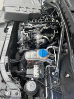 audi-q5-2-0-tdi-dpf-quattro-2009-diesel-1968cc