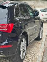 audi-q5-2-0-tdi-dpf-quattro-2009-diesel-1968cc