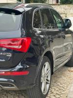 audi-q5-2-0-tdi-dpf-quattro-2009-diesel-1968cc