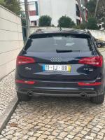 audi-q5-2-0-tdi-dpf-quattro-2009-diesel-1968cc