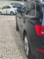 audi-q5-2-0-tdi-dpf-quattro-2009-diesel-1968cc