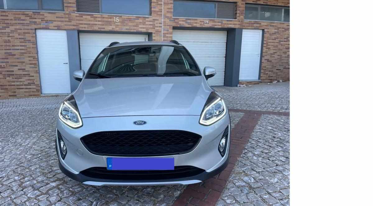ford-fiesta-1-0-ecoboost-hybrid-2021-gasolina-999cc