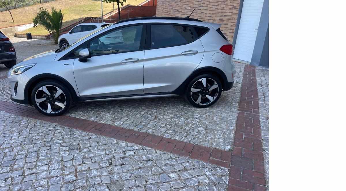 ford-fiesta-1-0-ecoboost-hybrid-2021-gasolina-999cc