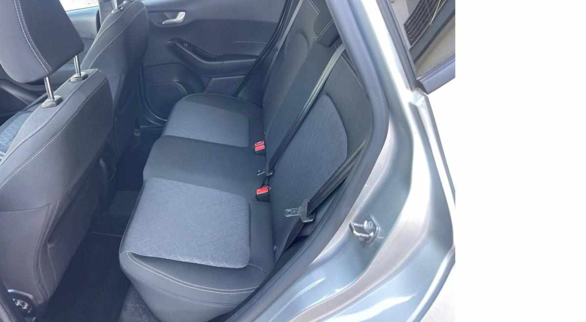 ford-fiesta-1-0-ecoboost-hybrid-2021-gasolina-999cc