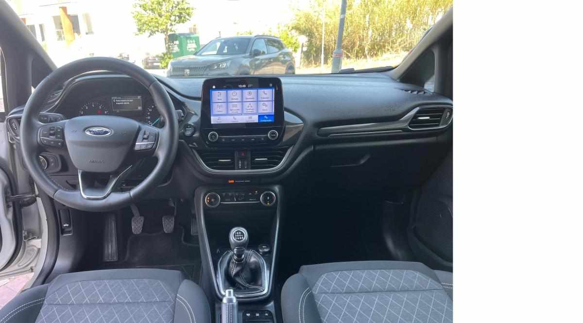 ford-fiesta-1-0-ecoboost-hybrid-2021-gasolina-999cc