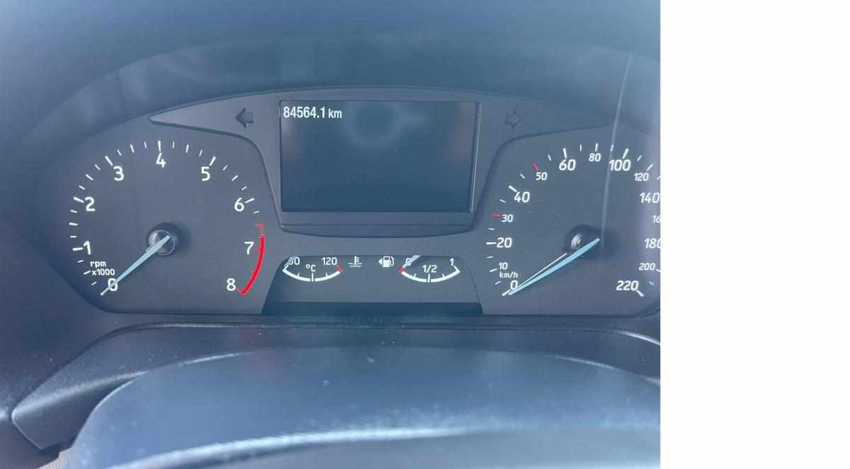 ford-fiesta-1-0-ecoboost-hybrid-2021-gasolina-999cc