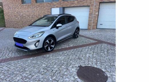 ford-fiesta-1-0-ecoboost-hybrid-2021-gasolina-999cc