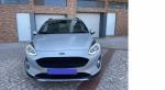 ford-fiesta-1-0-ecoboost-hybrid-2021-gasolina-999cc