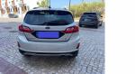 ford-fiesta-1-0-ecoboost-hybrid-2021-gasolina-999cc