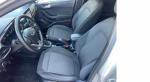 ford-fiesta-1-0-ecoboost-hybrid-2021-gasolina-999cc
