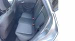 ford-fiesta-1-0-ecoboost-hybrid-2021-gasolina-999cc