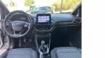ford-fiesta-1-0-ecoboost-hybrid-2021-gasolina-999cc