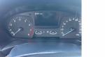 ford-fiesta-1-0-ecoboost-hybrid-2021-gasolina-999cc