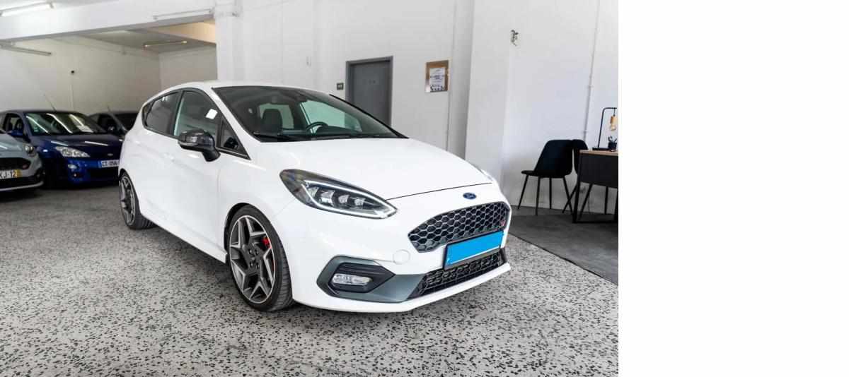 ford-fiesta-st-1-5-ecoboost-2019-gasolina-1497cc