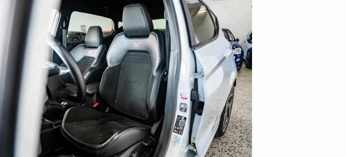 ford-fiesta-st-1-5-ecoboost-2019-gasolina-1497cc